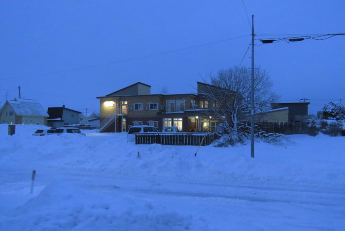 webnews�����̖k��