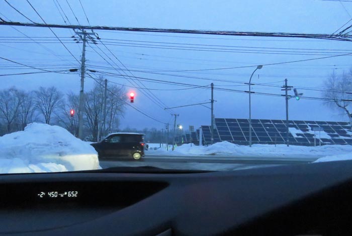 webnews�����̖k���^�����_���牜��������̉E�ݒ�h