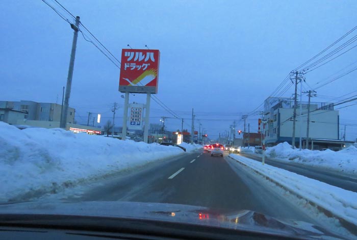 webnews�����̖k���^�Ƃ�c�ʂ�A���ʂ�����_