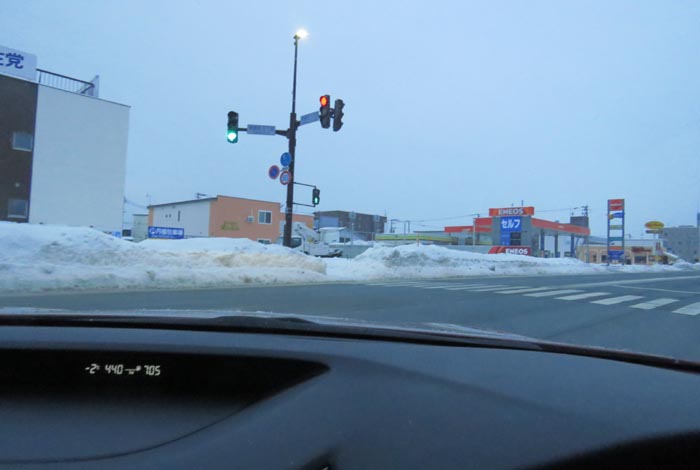 webnews�����̖k���^����39���Ή��ʂ����