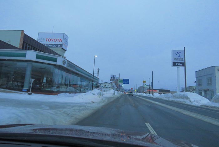 webnews�����̖k���^�k���g���y�b�g�O