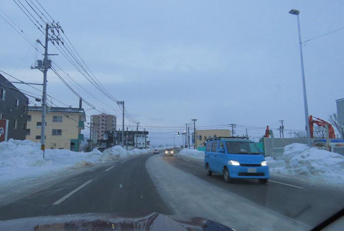 webnews�����̖k���^�����싴��O