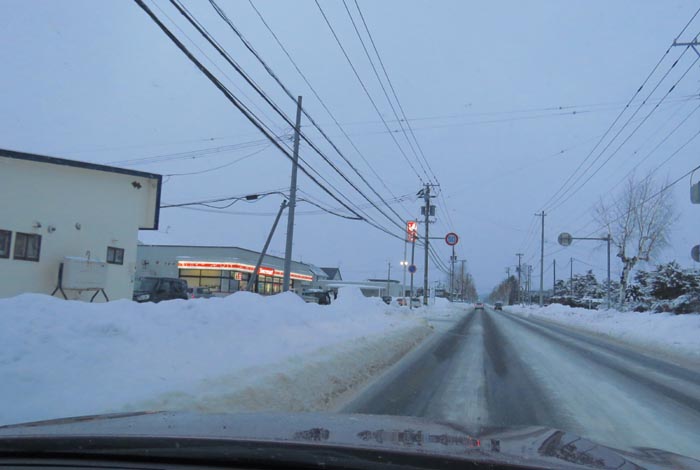 webnews�����̖k���^���L���̃Z�C�R�[�}�[�g�O