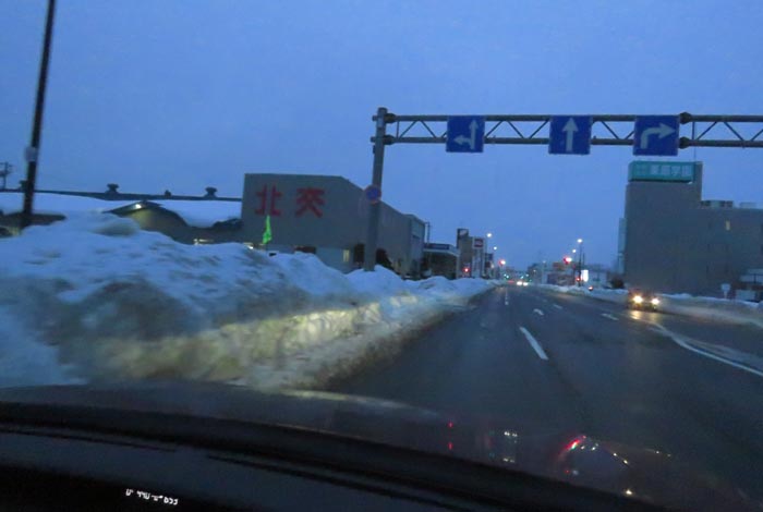 webnews�����̖k���^�k���n�C���[�O