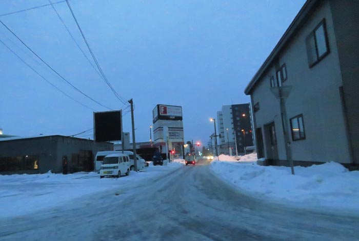 webnews�����̖k��