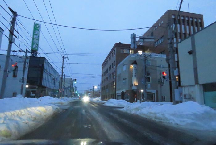 webnews�����̖k��