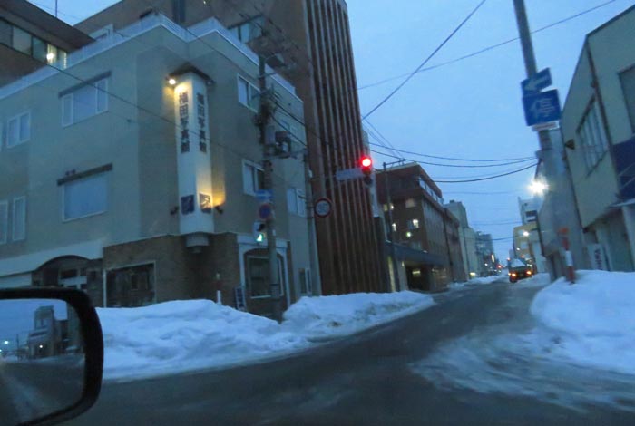 webnews�����̖k��