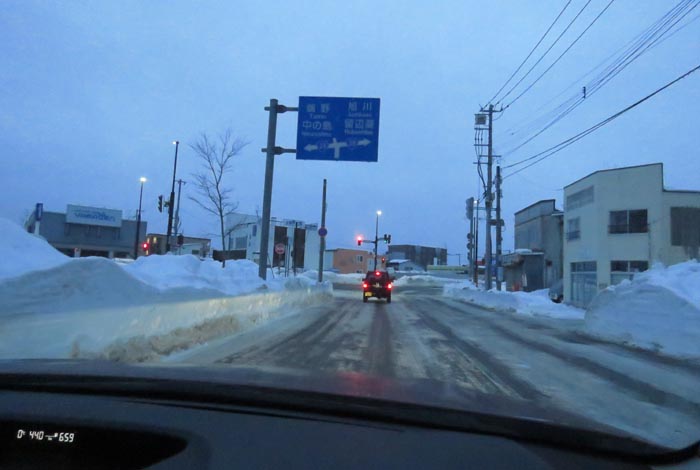 webnews�����̖k��