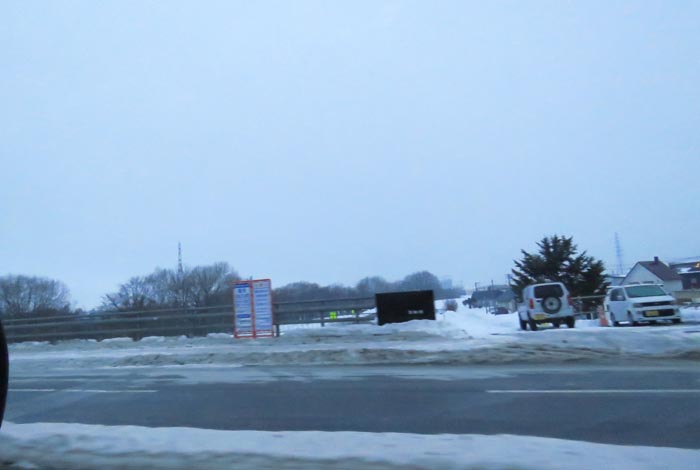 webnews�����̖k���^�����싴����m���R����