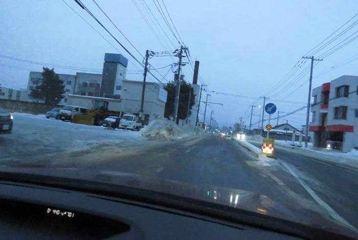 webnews�����̖k���^�k�������a�@�O