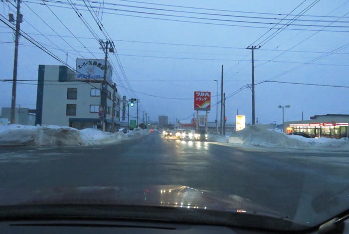 webnews�����̖k���^���ʂ�����_���疳���싴����