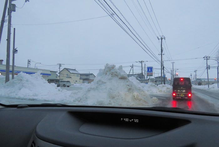 webnews�����̖k���^��ݒʂ�A���T���������_