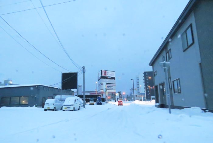 webnews�����̖k��