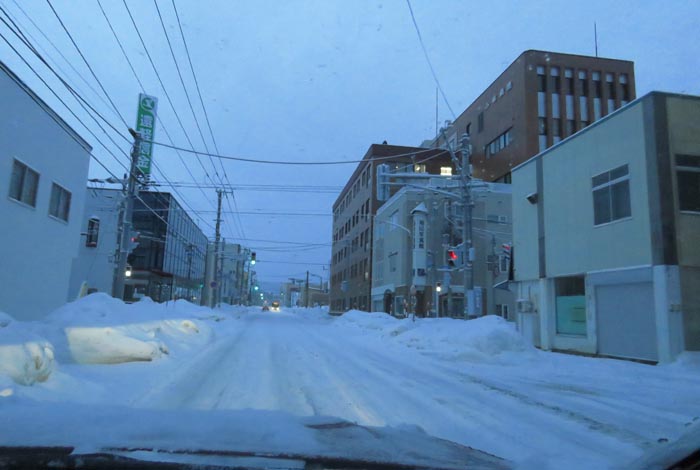 webnews�����̖k��