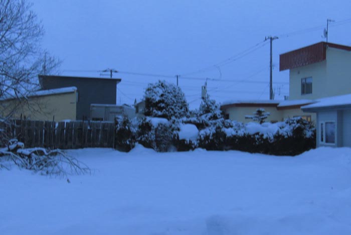 webnews�����̖k��