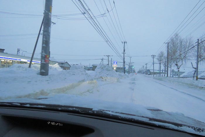 webnews�����̖k���^��ݒʂ�A���T���������_