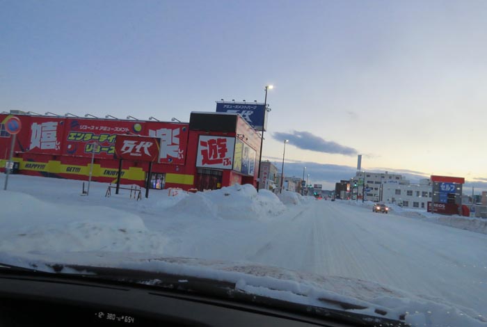 webnews�����̖k���^�{���̖k�S��ʂ�����_