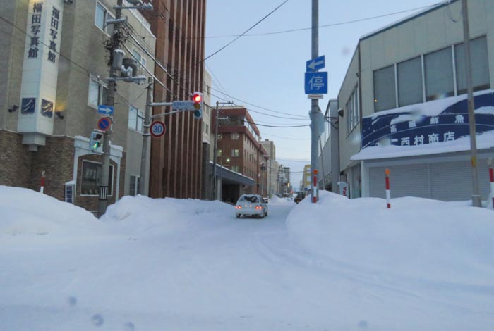 webnews�����̖k��