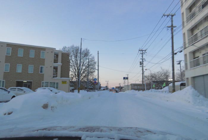 webnews�����̖k��