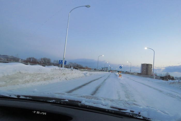 webnews�����̖k���^�����싴