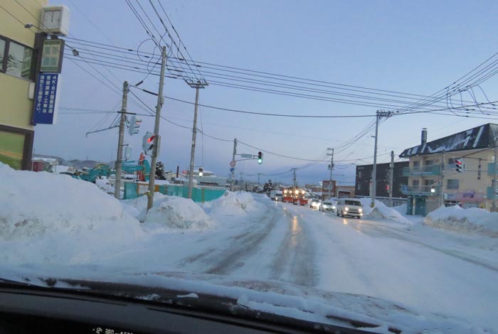 webnews�����̖k���^�����싴��n����ʂ�����_����