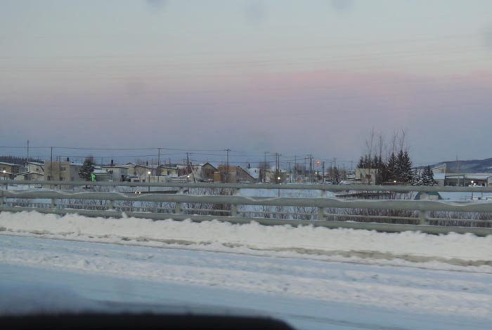 webnews�����̖k���^�m���R����ɂ͊J���ǂ̖������p�{�݂�����