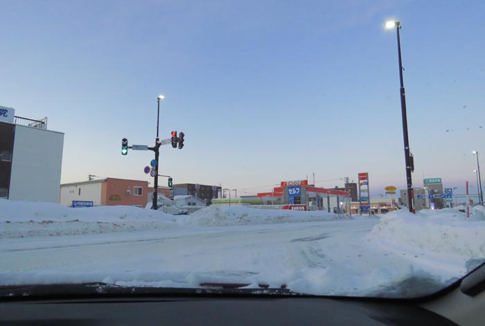 webnews�����̖k���^����39���Ή��ʂ����