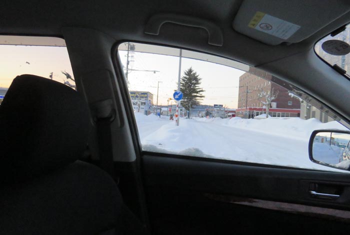 webnews�����̖k���^�Ή��ʂ�����_�����֌�������