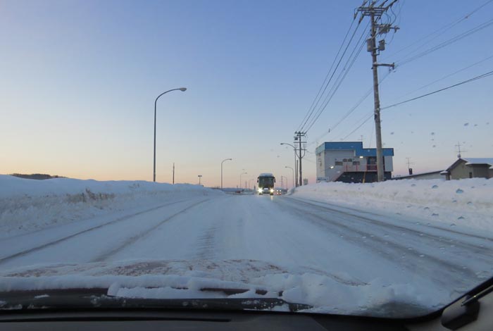 webnews�����̖k���^�Ƃ�c�ʂ�A�����싴