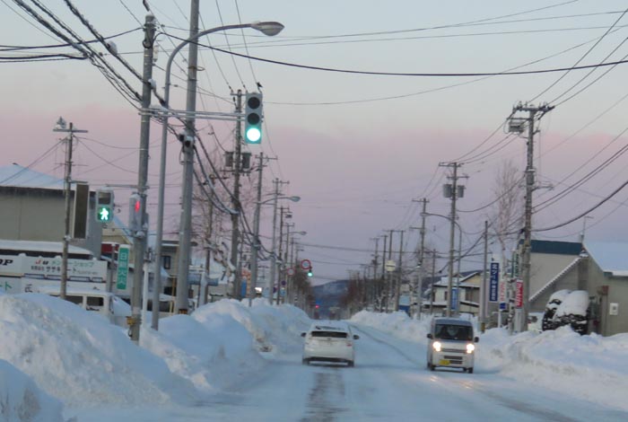 webnews�����̖k���^�����쒬