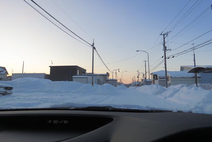 webnews�����̖k���^�k���s�����쒬