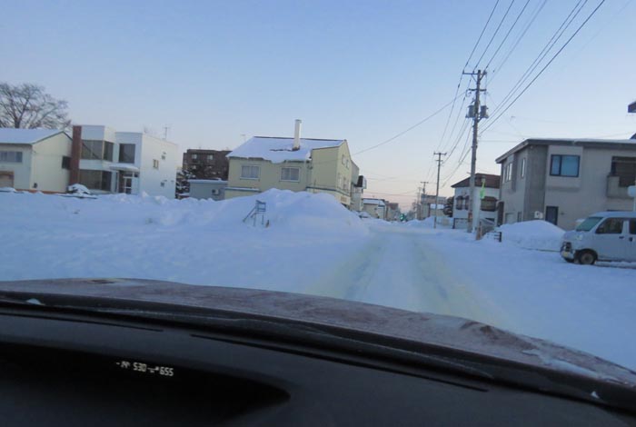 webnews�����̖k��