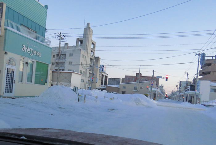 webnews�����̖k��