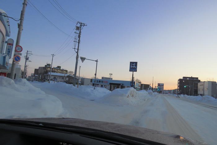 webnews�����̖k��