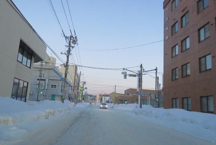 webnews�����̖k��