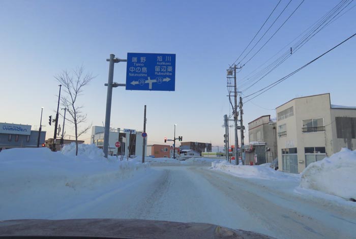 webnews�����̖k��