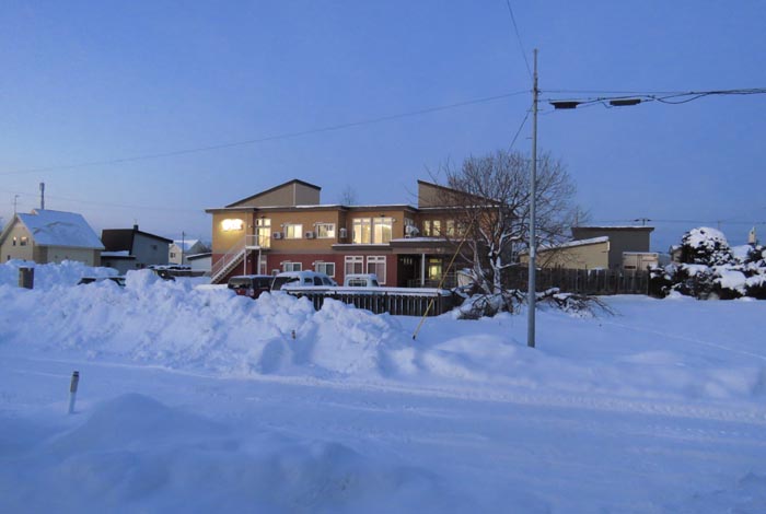 webnews�����̖k��