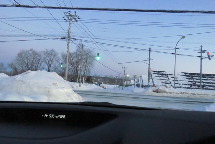 webnews�����̖k���^�����_���牜��������̉E�ݒ�h