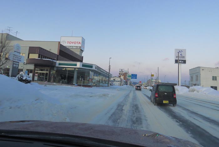 webnews�����̖k���^�k���g���y�b�g�O