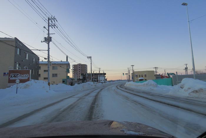 webnews�����̖k���^�����싴��O