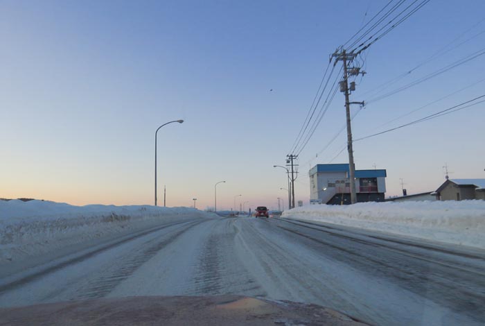 webnews�����̖k���^�Ƃ�c�ʂ�A�����싴