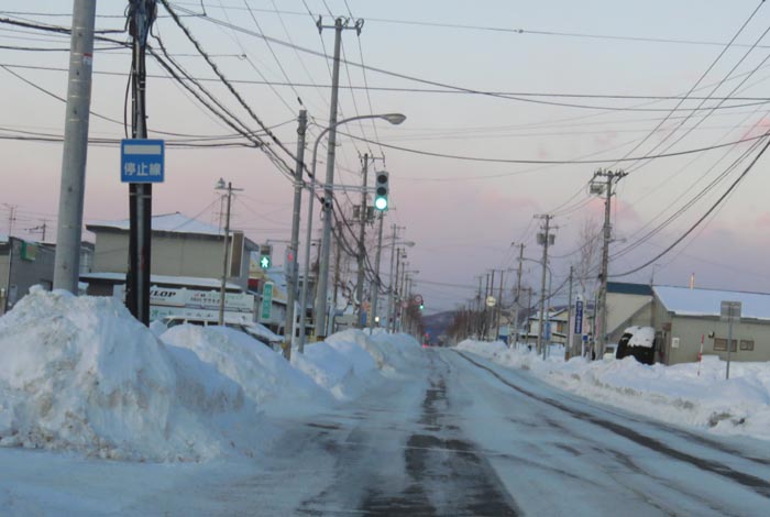 webnews�����̖k���^�����쒬