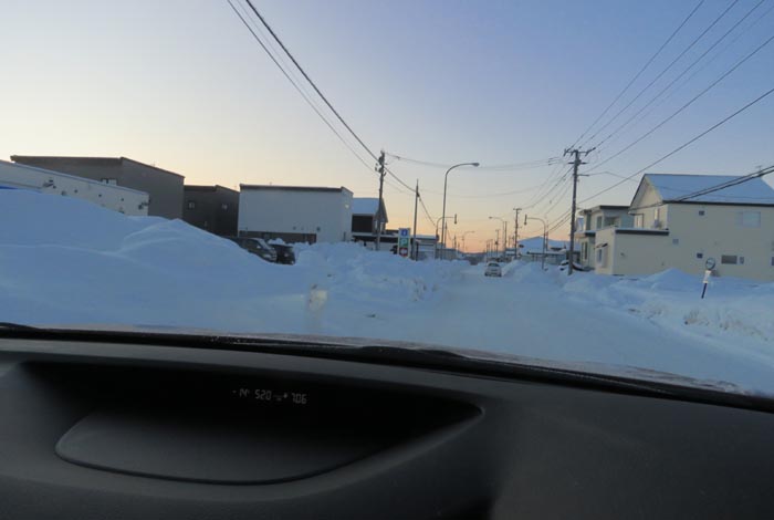 webnews�����̖k���^�k���s�����쒬