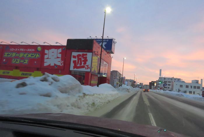 webnews�����̖k���^�{���̖k�S��ʂ�����_