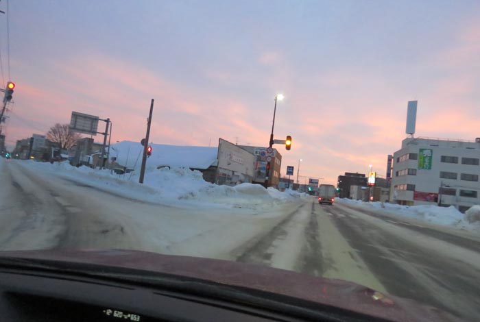 webnews�����̖k���^�����_����k�S��ʂ葤�̃p���X�r������