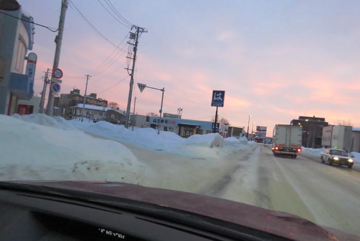 webnews�����̖k��