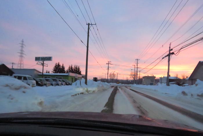 webnews�����̖k���^���L���̓�ݒʂ�