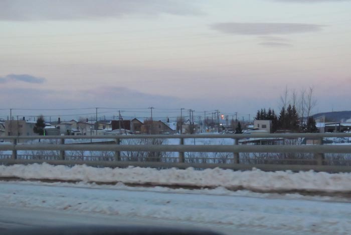 webnews�����̖k���^�m���R����ɂ͊J���ǂ̖������p�{�݂�����