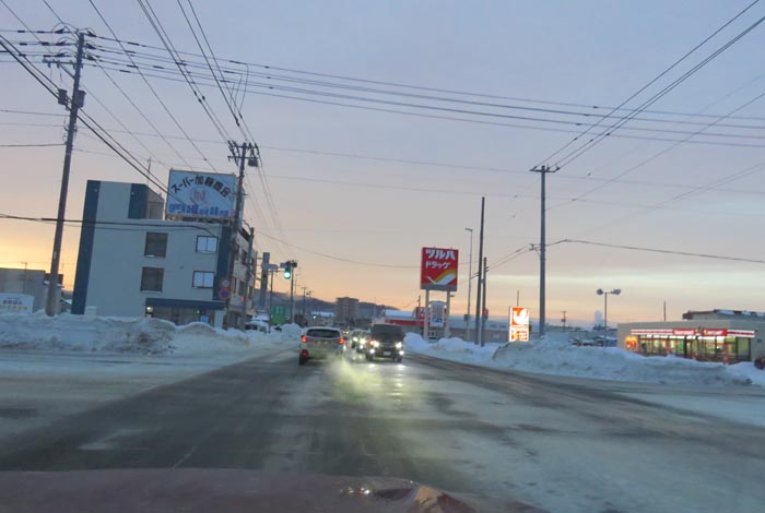 webnews�����̖k���^���ʂ�����_���疳���싴����