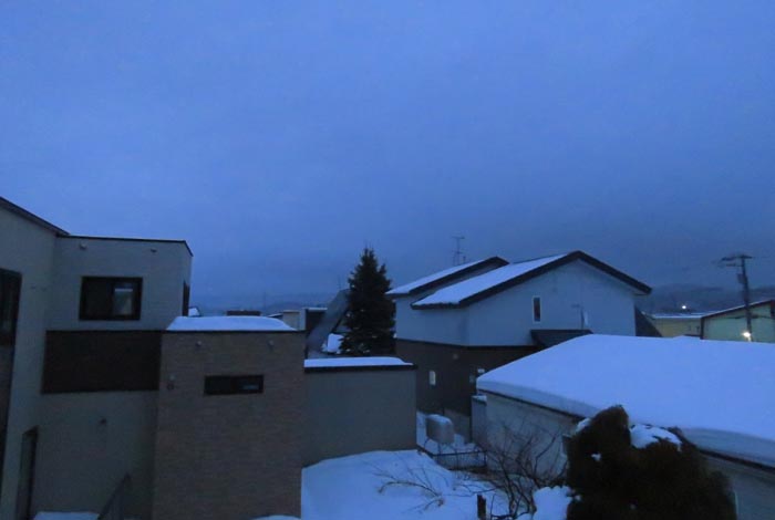 webnews�����̖k���^���̋�